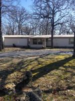 7419 Sunset Circle