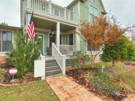 53 Ridgeline Road