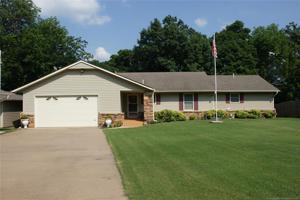 106 Gages Maple Rest Road