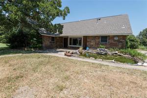 11255 W 166th Place North N