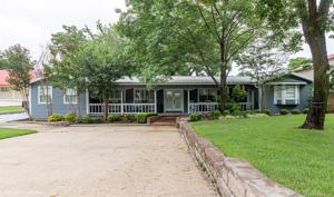 429 N Sand Point Road