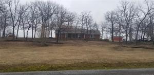 283 Walnut Glen