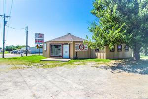 16543 State Hwy 9 E