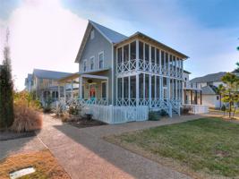 20 Redbud Lane Unit A