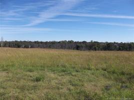 000 S State Hwy 51