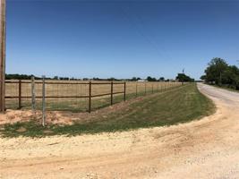 Keeton Road