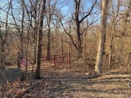 35177 Hwy 82