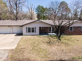 1001 Henry Lane