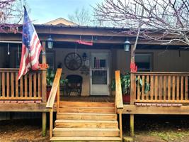 5805 S Dip Creek Road