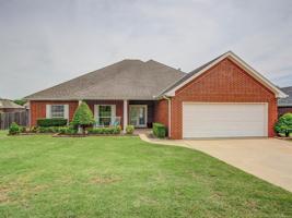 2000 Stanford Drive
