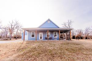 25817 W 47th Street S