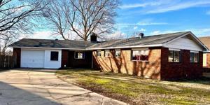 1210 Southview Lane