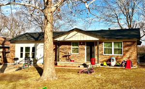 1111 Southview Lane