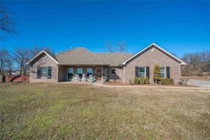 217 Sheffield Drive