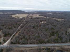1160 Road