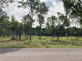 S 4090 Road