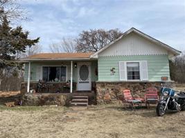 450004 Hwy 100