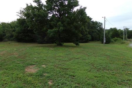 257 Restful Road