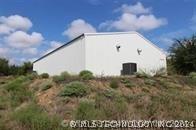 519 Lodgeview Road