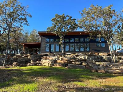 1004 Arrowhead Shores