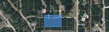 4130 Oldcastle Drive