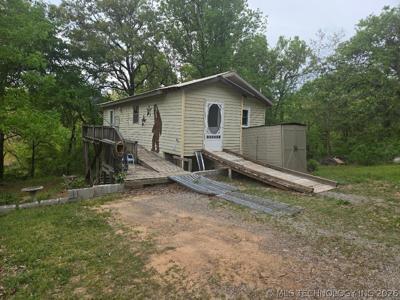 121712 Dall Drive