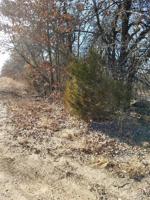 35 S 4177 Road