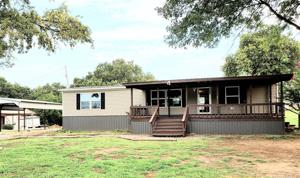 10 Aster Drive