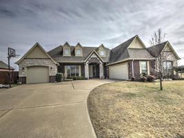108 Homestead Drive
