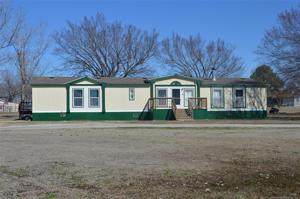 3005 E 420 Road