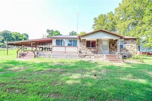 108 Timberline Drive
