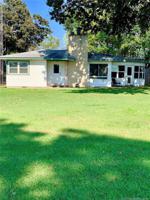 8854 Lake View Drive