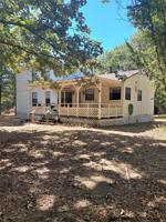 178 Johnson Road