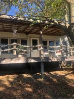 159 Rock Creek Ten Street