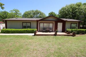 4049 Carefree Lane