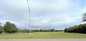 Hwy 70