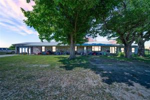 113078 S 4070 Road