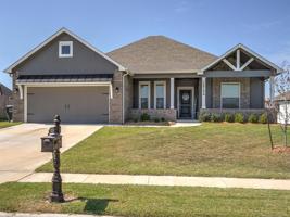 12104 N 131st East Street East