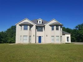 1601 Coon Creek Road