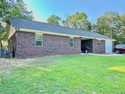 170 Hummingbird Lane