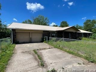 27465 S 500 Road