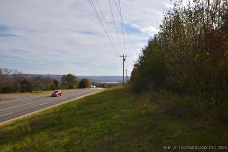 27770 Hwy 82