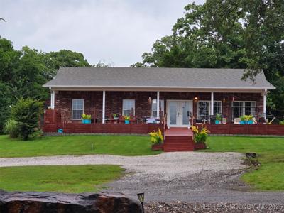 20240 Coon Hollow Road