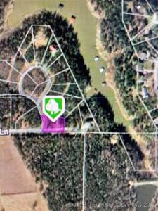 7 Sleepy Hollow Circle