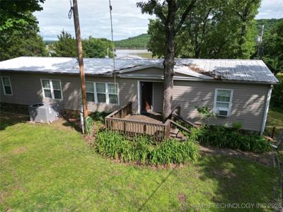 114866 S 4288 Circle