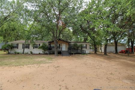 8557 Harmony Lane