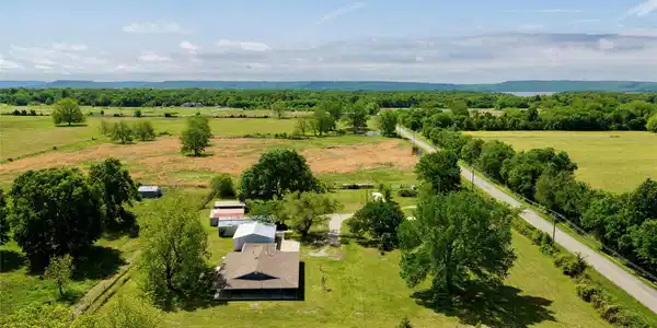 424398 Texanna Road