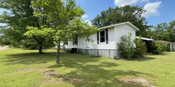 80 Kelso Road