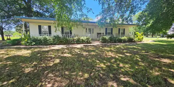421975 E 1155 Road