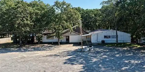 418646 W Texanna Road